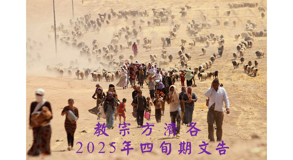 5th slide image